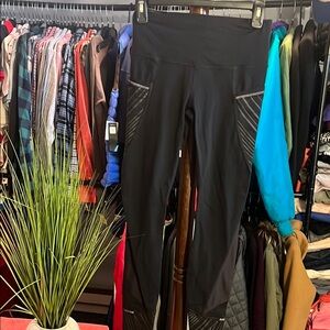 Athleta Leggings Pants